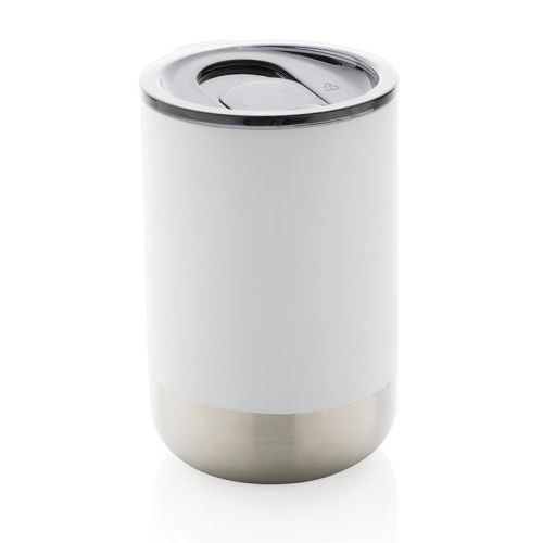 Tumbler recycled stainless steel - Image 5